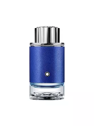 MONT BLANC | Explorer Ultra Blue Eau de Parfum 100ml | 